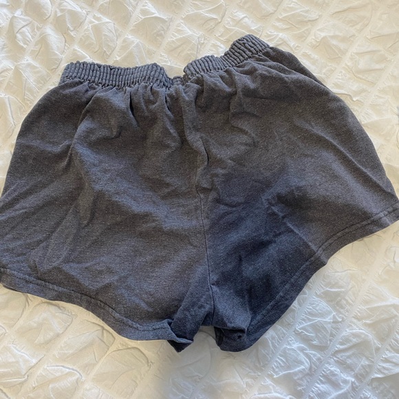 Soffe shorts - Picture 2 of 3